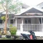 IMG-20250417-WA0011