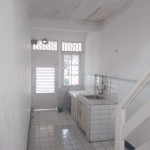 IMG-20250417-WA0012