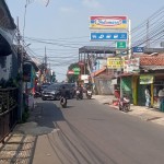 IMG-20250417-WA0016