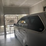 (0251) 8317918 (11)