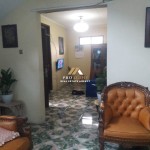 (0251) 8317918 (4)