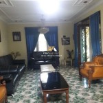 (0251) 8317918 (5)