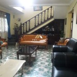 (0251) 8317918 (6)