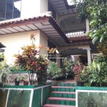(0251) 8317918 (7)