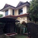 (0251) 8317918 (8)