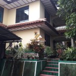 (0251) 8317918 (9)