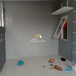 Canva 1200 x 1600 (1)