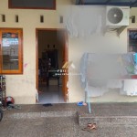 Canva 1200 x 1600 (10)