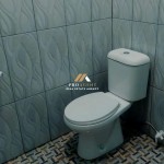 Canva 1200 x 1600 (10)
