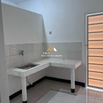 Canva 1200 x 1600 (10)