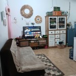Canva 1200 x 1600 (10)