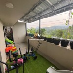 Canva 1200 x 1600 (10)