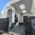 Canva 1200 x 1600 (10)