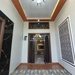 Canva 1200 x 1600 (10)