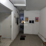 Canva 1200 x 1600 (10)