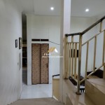 Canva 1200 x 1600 (10)
