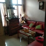 Canva 1200 x 1600 (10)