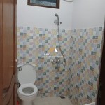 Canva 1200 x 1600 (11)