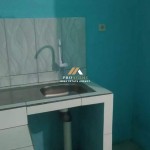 Canva 1200 x 1600 (11)