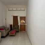 Canva 1200 x 1600 (11)