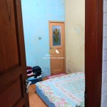 Canva 1200 x 1600 (11)