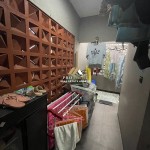 Canva 1200 x 1600 (11)