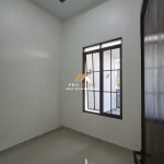 Canva 1200 x 1600 (11)