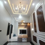 Canva 1200 x 1600 (11)