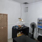 Canva 1200 x 1600 (11)