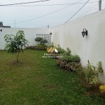 Canva 1200 x 1600 (12)