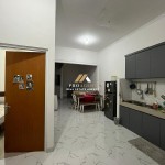Canva 1200 x 1600 (12)