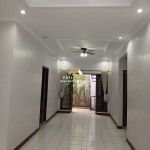 Canva 1200 x 1600 (12)