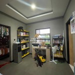 Canva 1200 x 1600 (12)