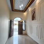 Canva 1200 x 1600 (12)