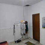 Canva 1200 x 1600 (12)