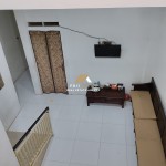 Canva 1200 x 1600 (12)