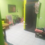 Canva 1200 x 1600 (12)