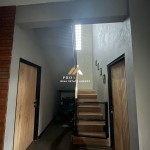 Canva 1200 x 1600 (13)