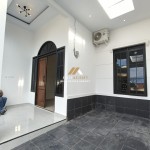 Canva 1200 x 1600 (13)