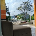 Canva 1200 x 1600 (13)