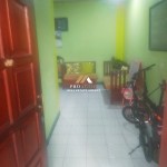 Canva 1200 x 1600 (13)