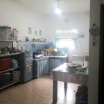 Canva 1200 x 1600 (14)