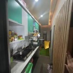 Canva 1200 x 1600 (14)