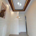 Canva 1200 x 1600 (14)