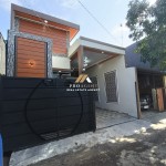 Canva 1200 x 1600 (14)