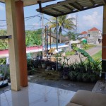 Canva 1200 x 1600 (14)