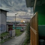 Canva 1200 x 1600 (14)