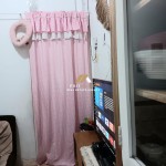 Canva 1200 x 1600 (15)