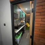 Canva 1200 x 1600 (15)