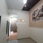 Canva 1200 x 1600 (15)